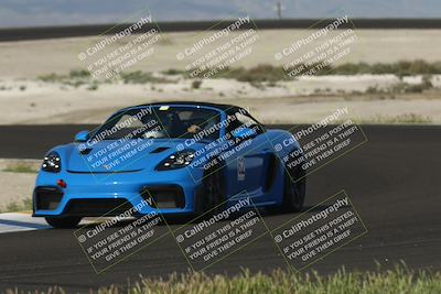 media/Mar-29-2025-Audi Club (Sat) [[a5426a125b]]/D group/turn 3/